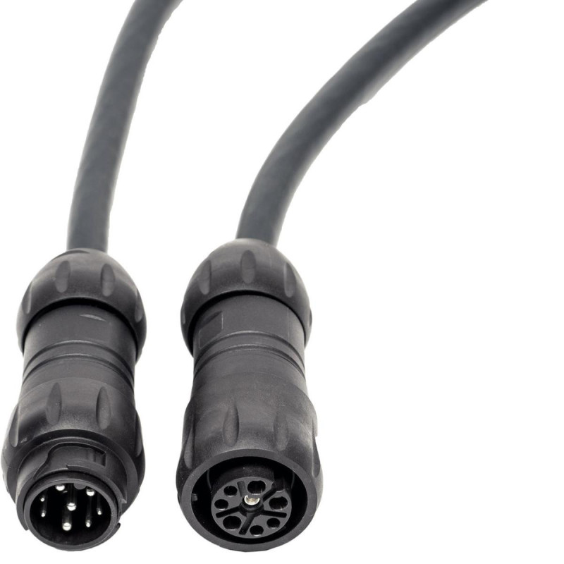 Elinchrom Câble Rallonge 5m pour ELB 1200