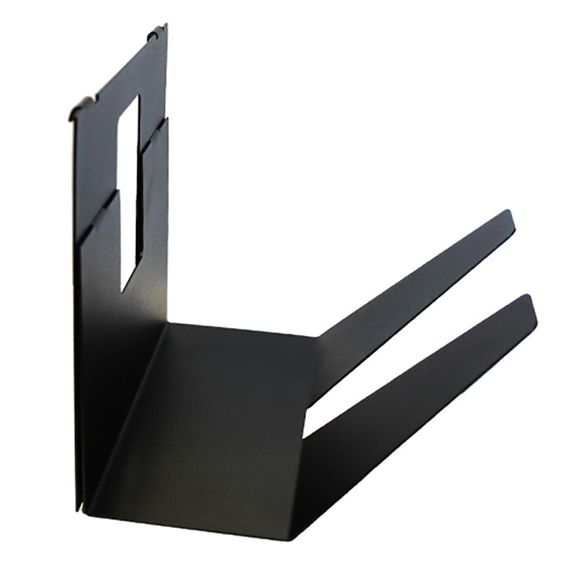 DNP Bac de réception papier DS620