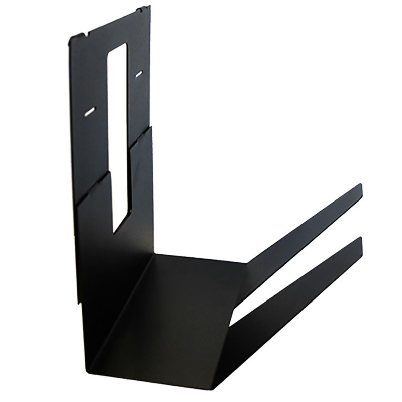 DNP Bac de réception papier DS620