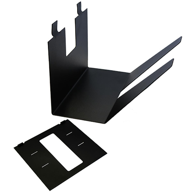 DNP Bac de réception papier DS620