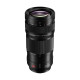 Panasonic Objectif Lumix S Pro 70-200mm f/4 OIS