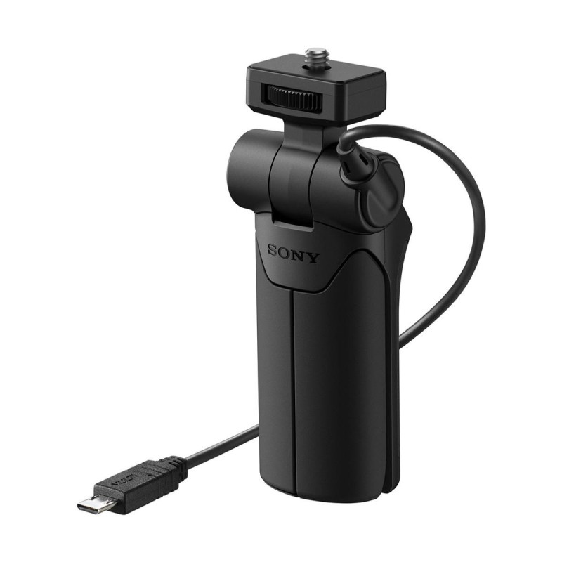 Sony Poignée Grip VCT-SGR1