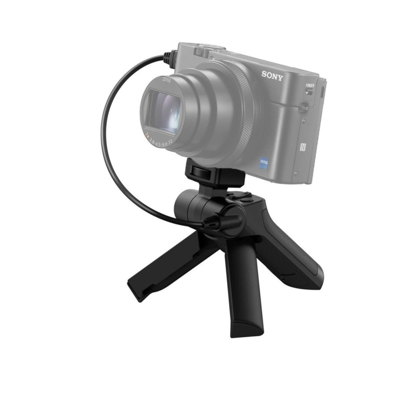 Sony Poignée Grip VCT-SGR1