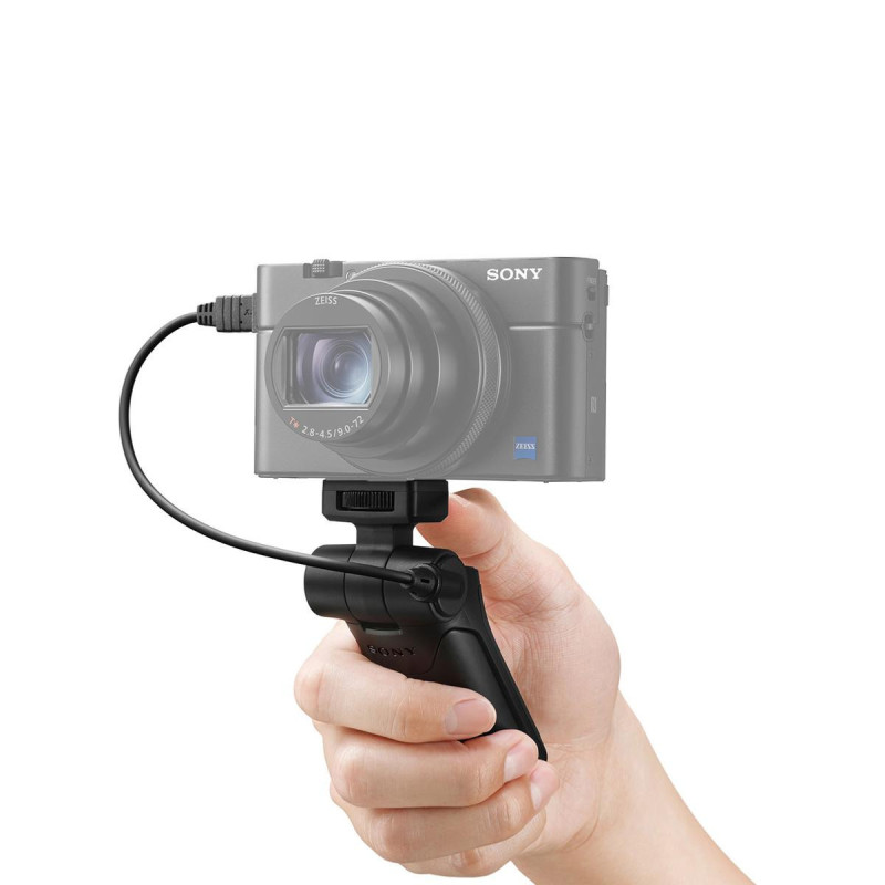 Sony Poignée Grip VCT-SGR1