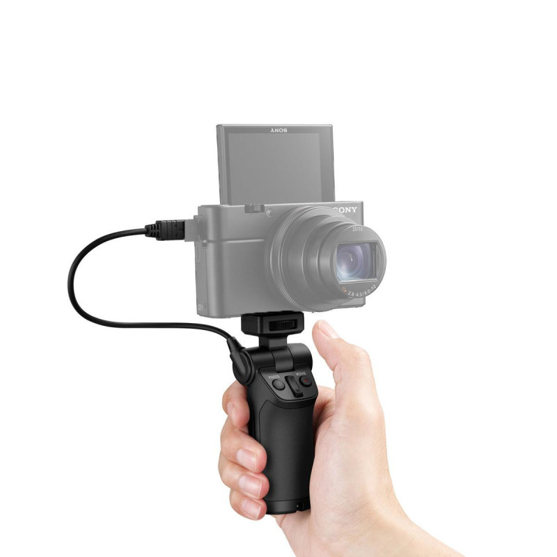 Sony Poignée Grip VCT-SGR1