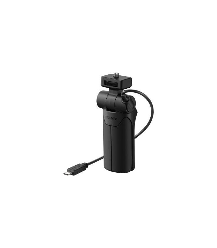 Sony Poignée Grip VCT-SGR1