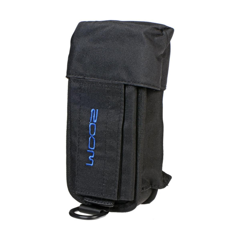 ZOOM Housse de protection PCH-4n