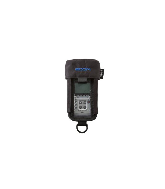 ZOOM Housse de protection PCH-4n