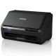 Epson Scanner Fastfoto FF-680W
