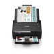 Epson Scanner Fastfoto FF-680W