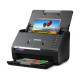 Epson Scanner Fastfoto FF-680W