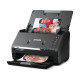 Epson Scanner Fastfoto FF-680W