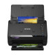 Epson Scanner Fastfoto FF-680W