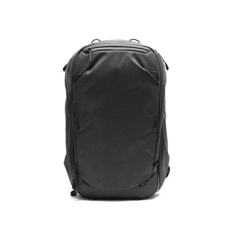 Peak Design Sac à dos Travel 45L - Noir