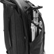 Peak Design Sac à dos Travel 45L - Noir