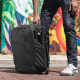 Peak Design Sac à dos Travel 45L - Noir