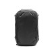 Peak Design Sac à dos Travel 45L - Noir