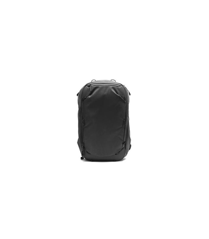 Peak Design Sac à dos Travel 45L - Noir