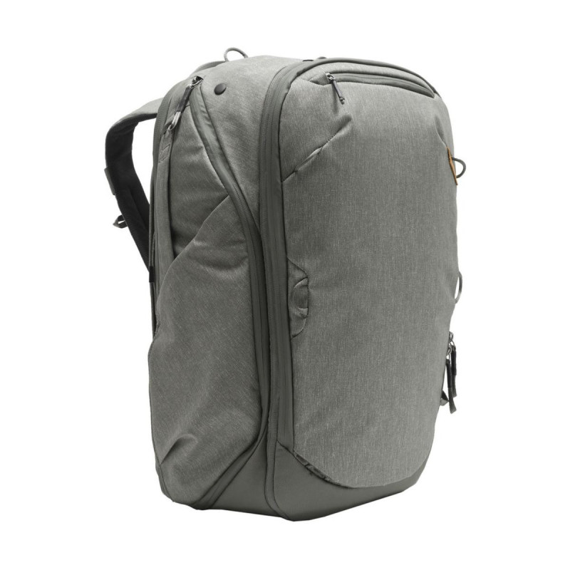 Peak Design Sac à dos Travel 45L - Sage