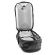 Peak Design Sac à dos Travel 45L - Sage