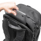 Peak Design Sac à dos Travel 45L - Sage