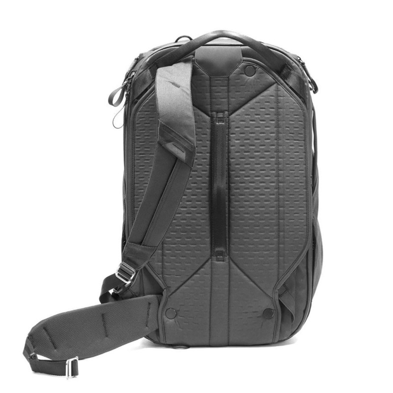 Peak Design Sac à dos Travel 45L - Sage