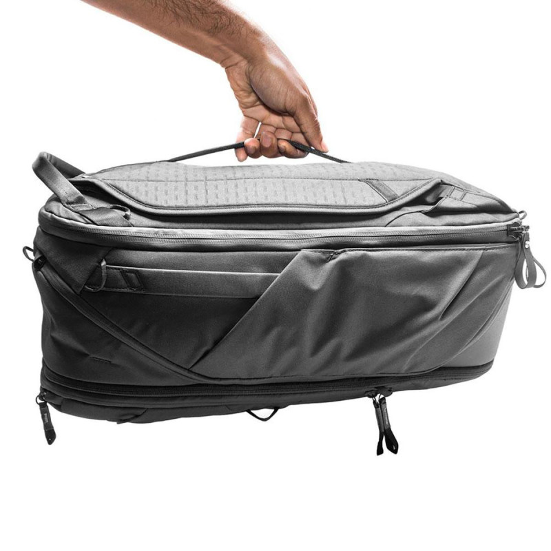 Peak Design Sac à dos Travel 45L - Sage