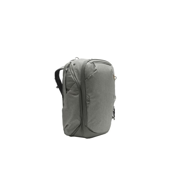 Peak Design Sac à dos Travel 45L - Sage