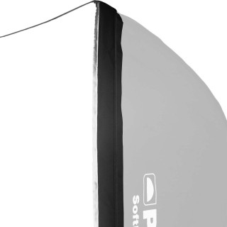 Profoto Diffuseur Frontal pour Boîte à Lumière RFI 60x90cm