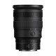 Nikon Objectif Nikkor Z 24-70mm f/2.8 S