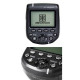 Elinchrom Emetteur Skyport Pro  pour Pentax
