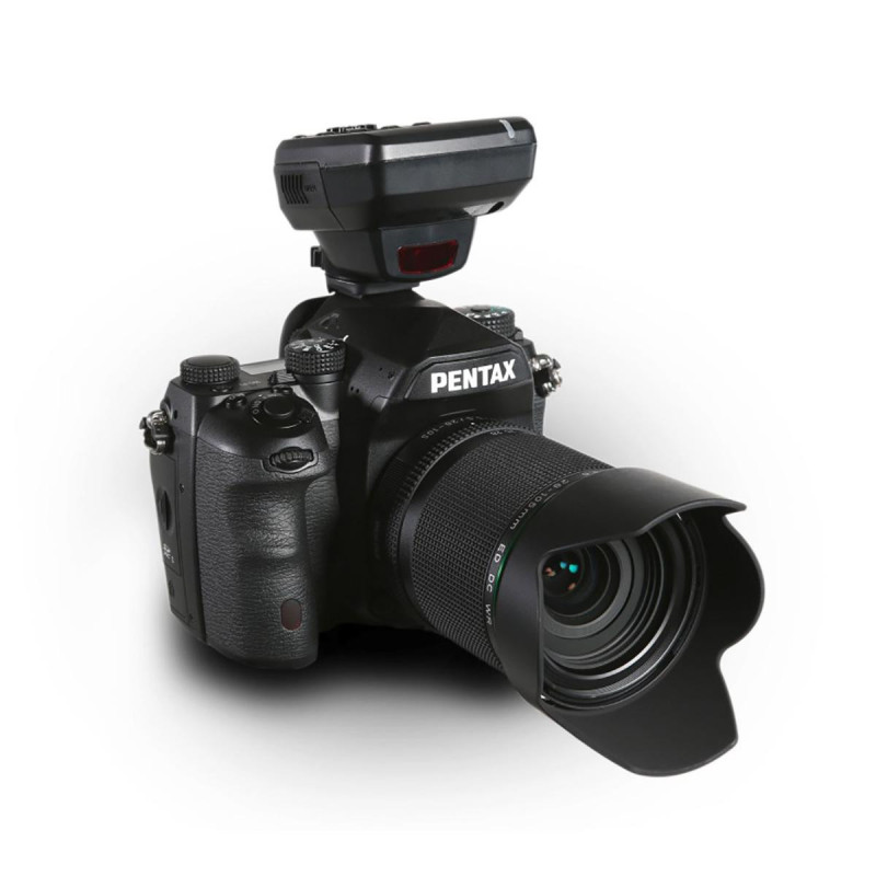 Elinchrom Emetteur Skyport Pro  pour Pentax