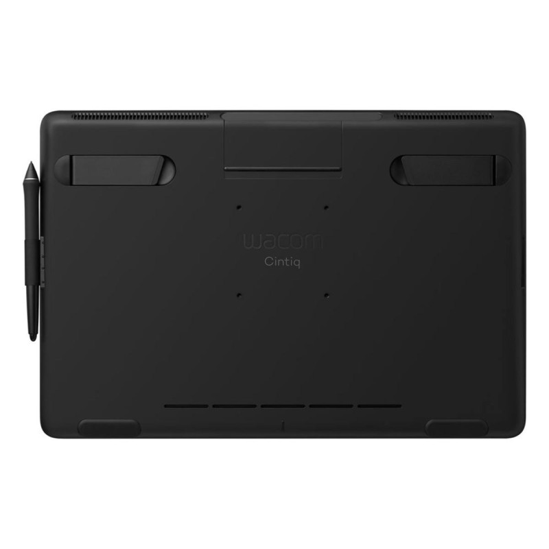 Wacom Tablette Cintiq 16