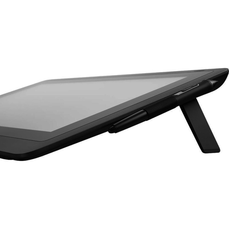 Wacom Tablette Cintiq 16