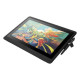 Wacom Tablette Cintiq 16
