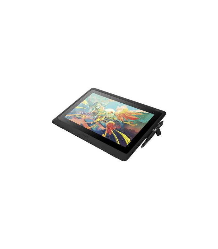 Wacom Tablette Cintiq 16