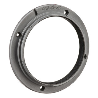 Cambo Adaptateur Actus AC-780 pour Canon EF
