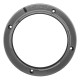 Cambo Adaptateur Actus AC-780 pour Canon EF