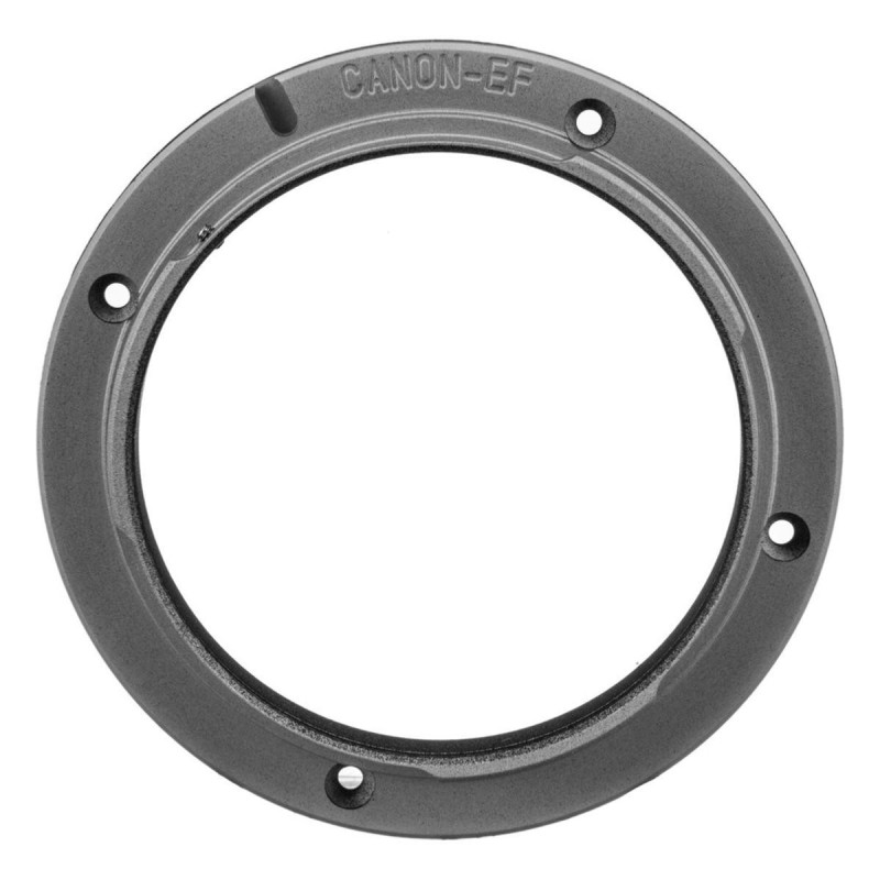 Cambo Adaptateur Actus AC-780 pour Canon EF