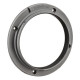 Cambo Adaptateur Actus AC-780 pour Canon EF
