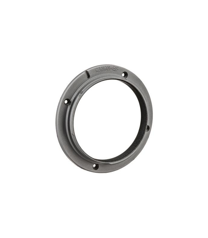 Cambo Adaptateur Actus AC-780 pour Canon EF