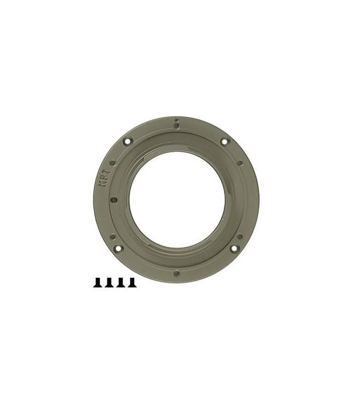 Cambo Adaptateur Actus AC-783 pour Nikon F