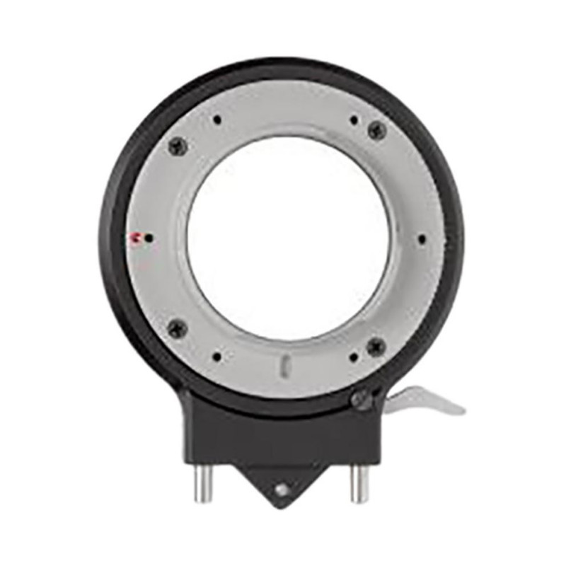 Cambo Adaptateur AC-78E Actus vers DSLR