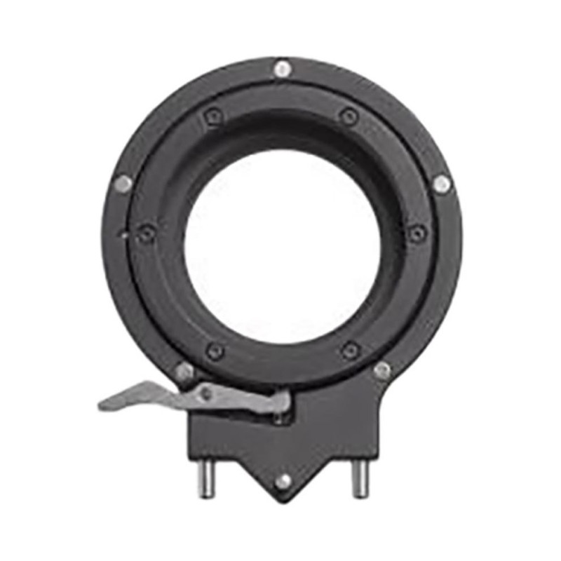 Cambo Adaptateur AC-78E Actus vers DSLR