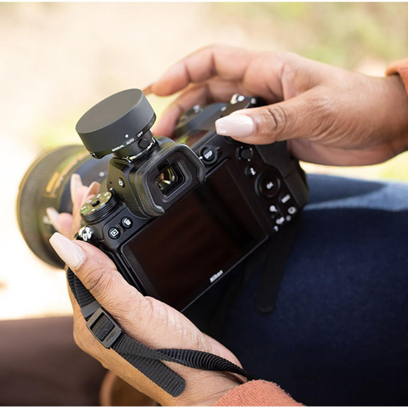 Profoto Connect Déclencheur - Sony