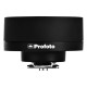 Profoto Connect Déclencheur - Sony