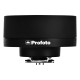 Profoto Connect Déclencheur - Olympus