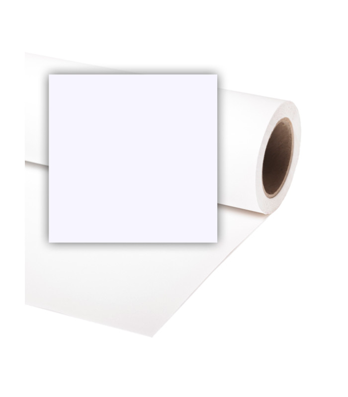  Kit Starter Studio by Prophot