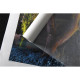 Canson Papier Cristal Glassine 60x80cm 50f
