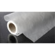 Canson Papier Cristal Glassine 60x80cm 50f